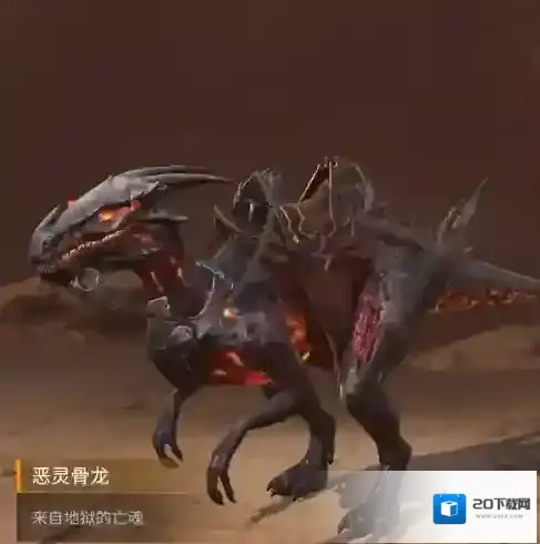 逆境重生兑换码有哪些 逆境重生最新礼包兑换码合集