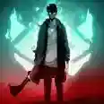 Shadow Lord