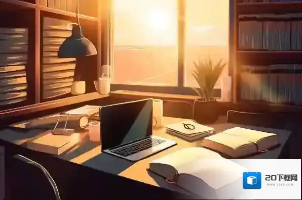 Edge浏览器光标