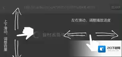 布丁动画选择