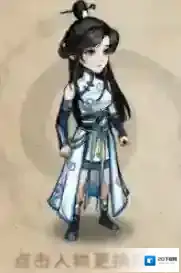 烟雨江湖活动