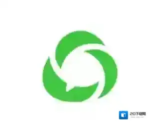 《微信》小程序公众号数据助手的相关功能介绍