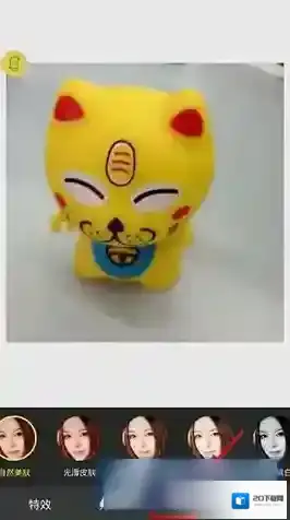 相机360图片