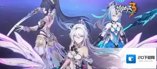 极速对战游戏