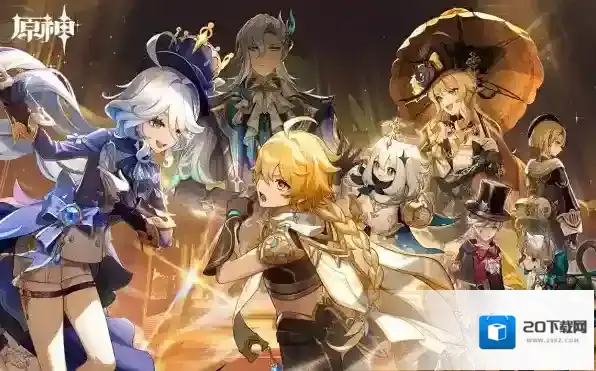 极速是哪个