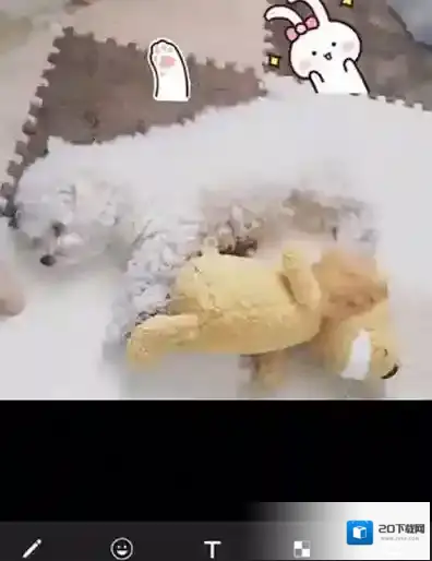 微信添加