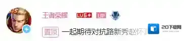 王者荣耀是什么