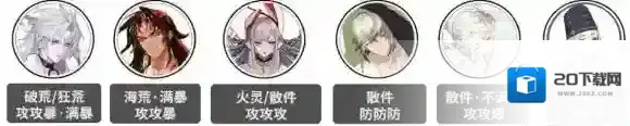 阴阳师面板