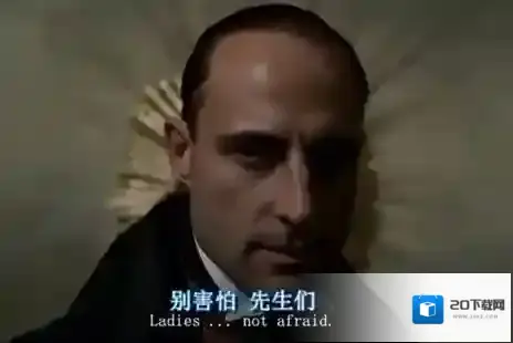 腾讯翻译君翻译君