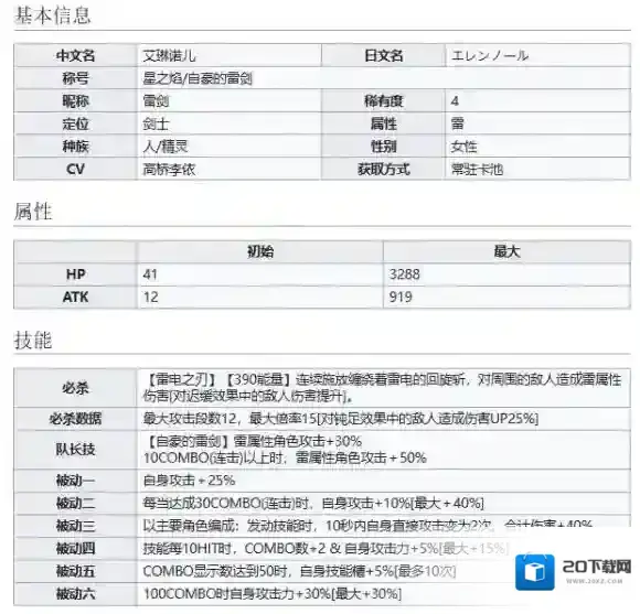 世界弹射物语星之