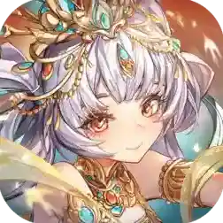 少年三国志手游2025-少年三国志渠道版本最新版Android11.3.60