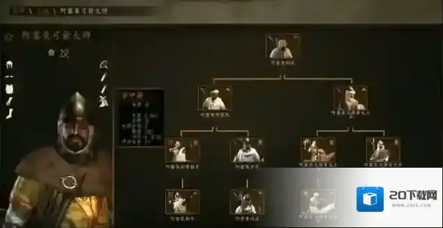 骑马与砍杀光明与黑暗中哪国弓弩手最厉害