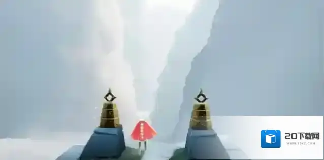 光遇玩家