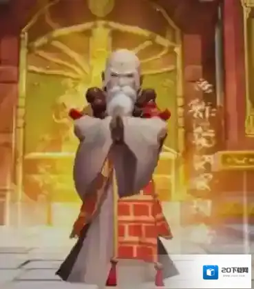 神雕侠侣职业