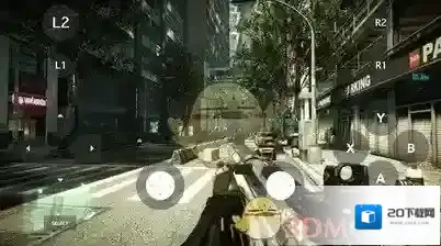 Steam游戏