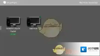Steam将会