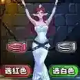 怪谈研究所5解救海豚妹妹手游2025-怪谈研究所5解救海豚妹妹官方最新版Androidv1.0