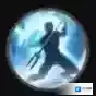 最终幻想14：水晶世界发动