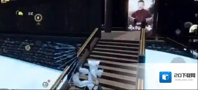 妄想山海山海