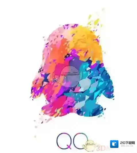 QQ达人