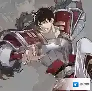 镇魂街武神躯典韦怎么选择寄灵人？镇魂街武神躯典韦寄灵人选择建议