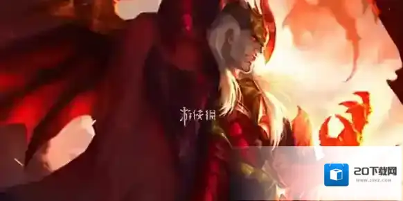 金铲铲之战神龙