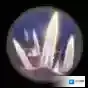 最终幻想14水晶世界冷却