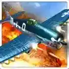 空中作战飞行员官方最新版-v0.1.086