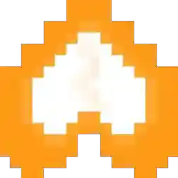 disbelief手游2025-disbelief官方最新版Androidv1.0.0