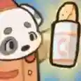 沙威玛卷饼大师