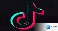 抖音点击
