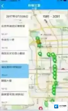 妈妈安心妈妈