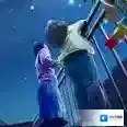 iSee论坛头像