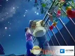iSee手机墙纸