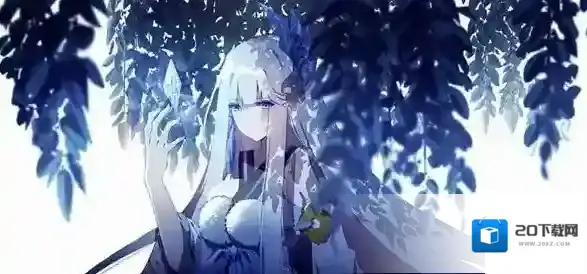 阴阳师残胜局战怎么通关?阴阳师残胜局战通关攻略