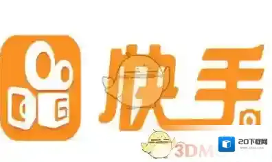 《快手》删除作品能否恢复相关说明