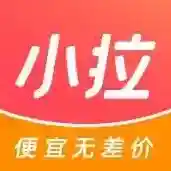 小拉出行