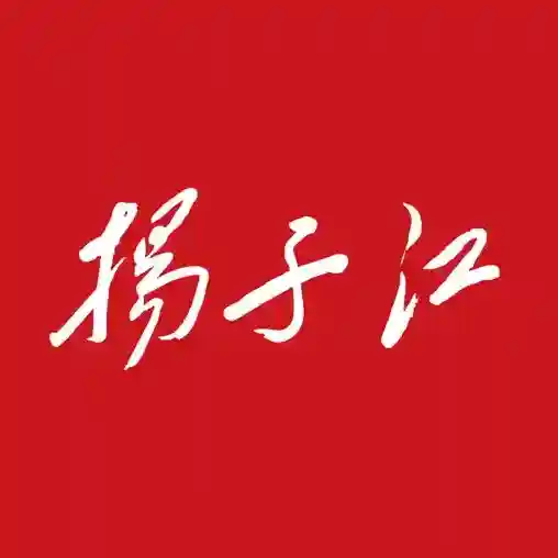 护佑之家平台最新版-v2.1.1
