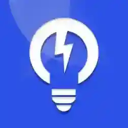 智灯闪联(Flash Smart)官方最新版