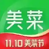 美菜商城