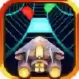 对比隧道3D手游2025-对比隧道3D官方最新版Androidv1.4