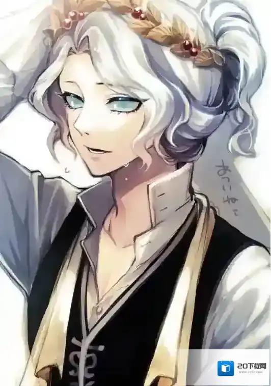 第五人格监管者守尸有哪些技巧