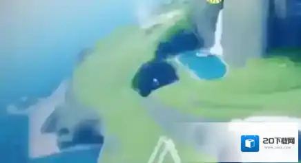 光遇玩家