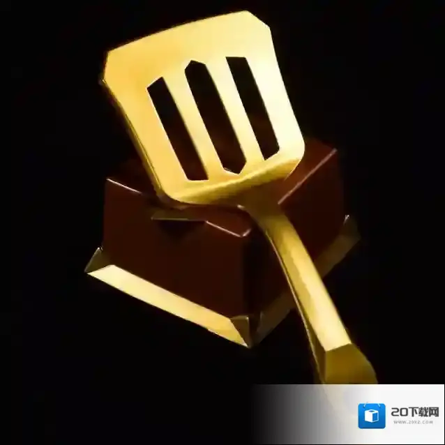 金铲铲之战前排