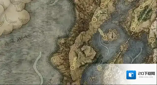 艾尔登法环怎么获得卡利亚骑士剑