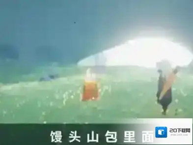 光遇季节