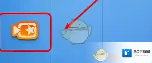 《小影》拉黑好友方法介绍