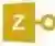 zip文件密码破解器免费版-v8.1.1