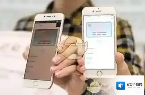 《微信》身份证网证功能用处介绍
