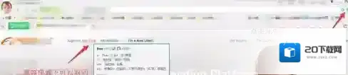 有道词典浏览器